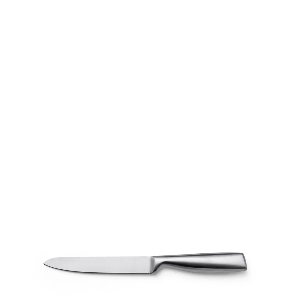 Knivsæt - 5 Pak