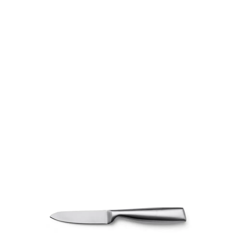 Knivsæt - 5 Pak