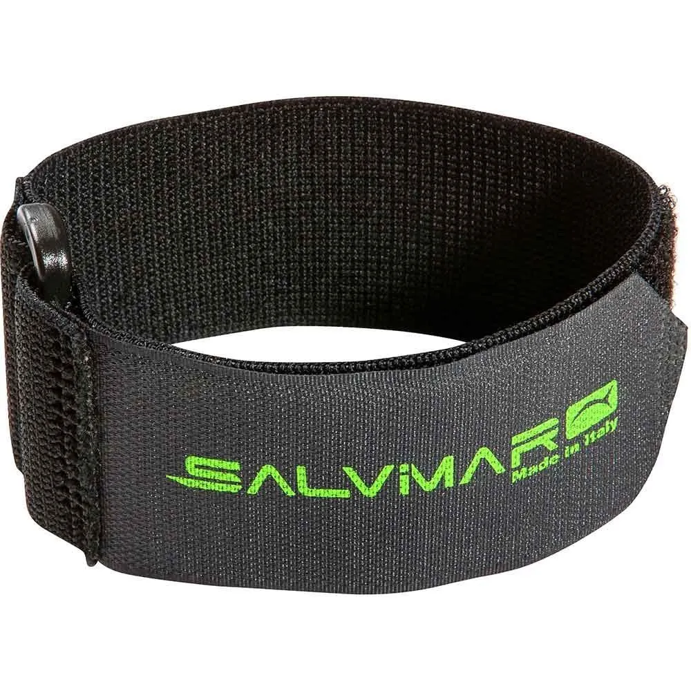 Salvimar - velcro-knivstrop