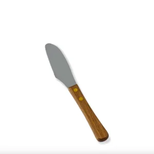 Smørekniv