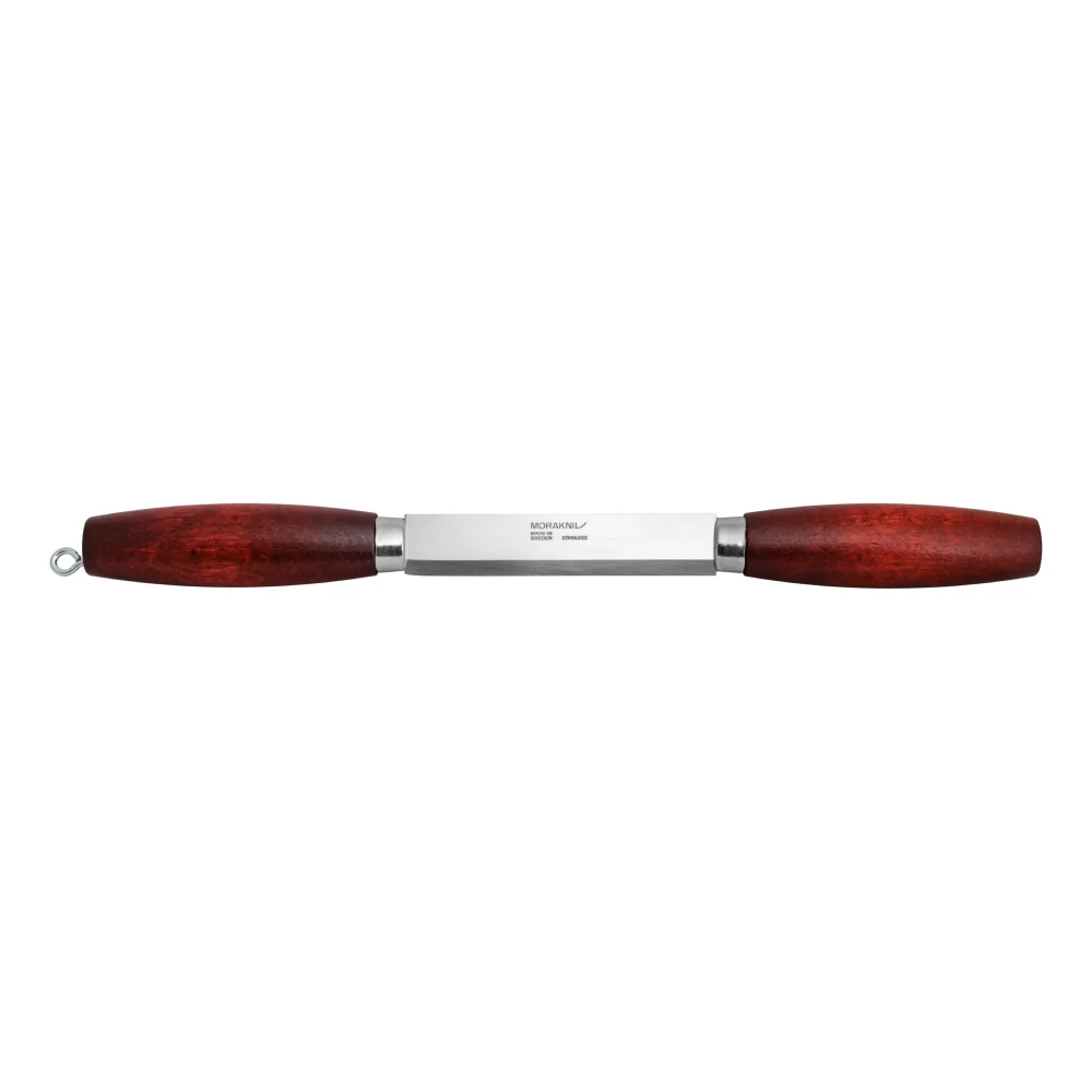 Spænde kniv Mora Classic