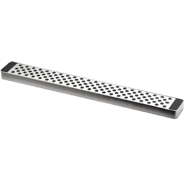 GLOBAL KNIVMAGNET G-42/41