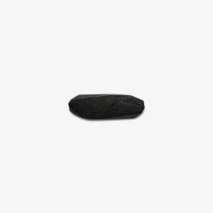Knivmagnet, 25 CM - Sort