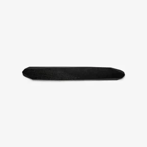 Knivmagnet, 60 CM - Sort