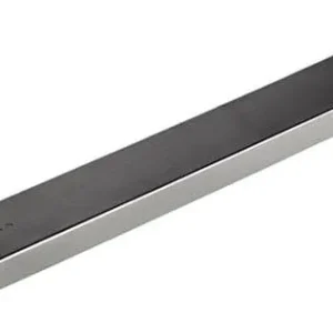 Scanpan - Knivmagnet 38,5 Cm. - Classic