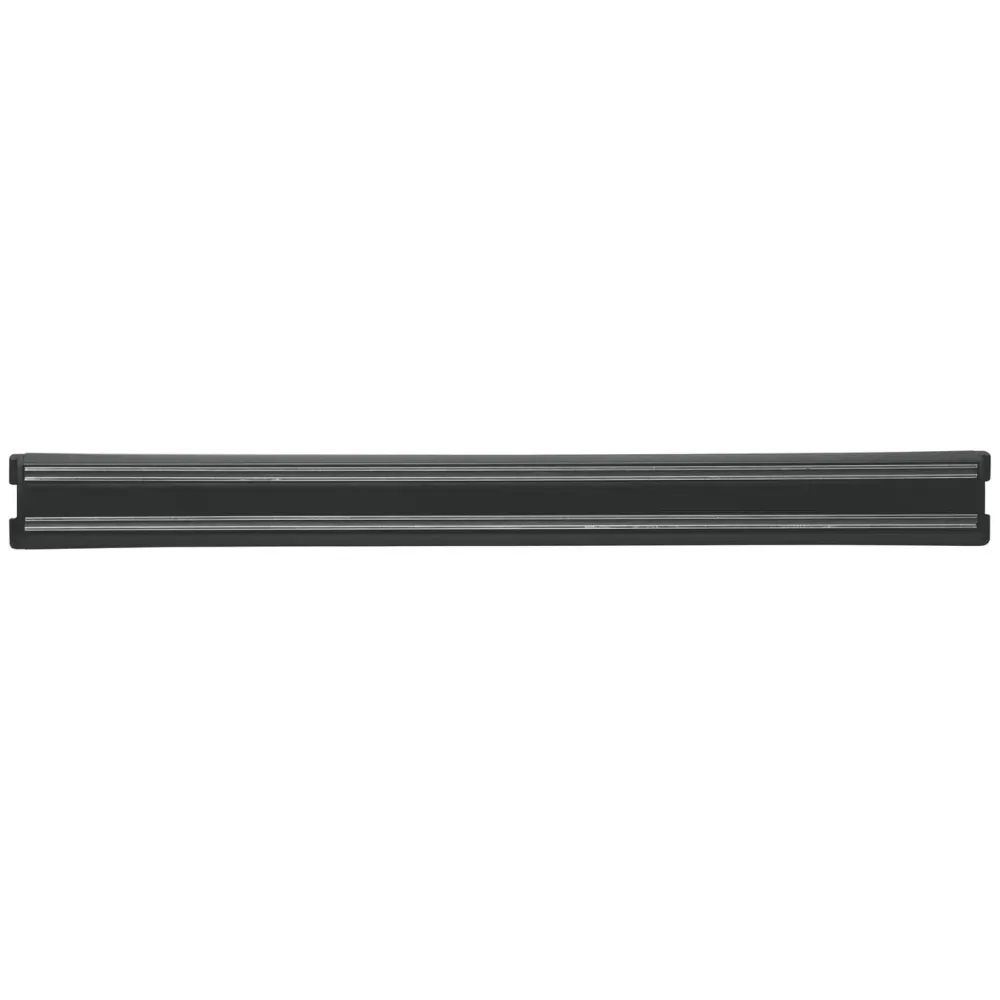 Zwilling - Knivmagnet 45 Cm. - Sort