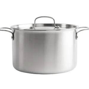 5-ply gryde - 7L