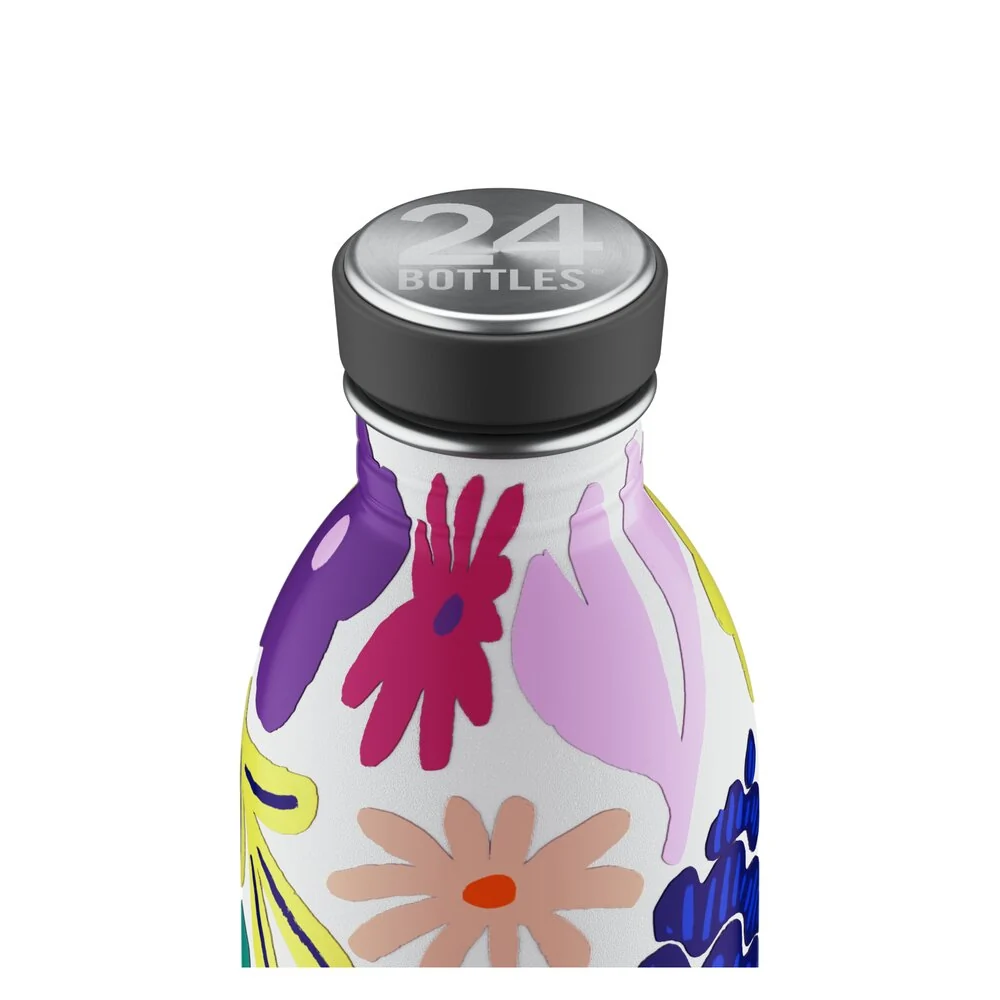 Acqua Fiorita Urban flaske - 500 ml