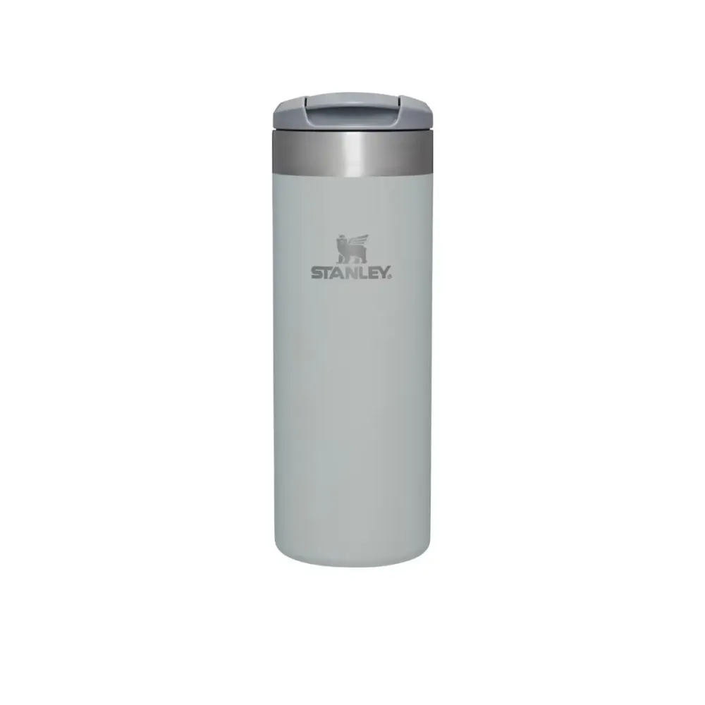 Aerolight Transit Krus Metallisk 470ml
