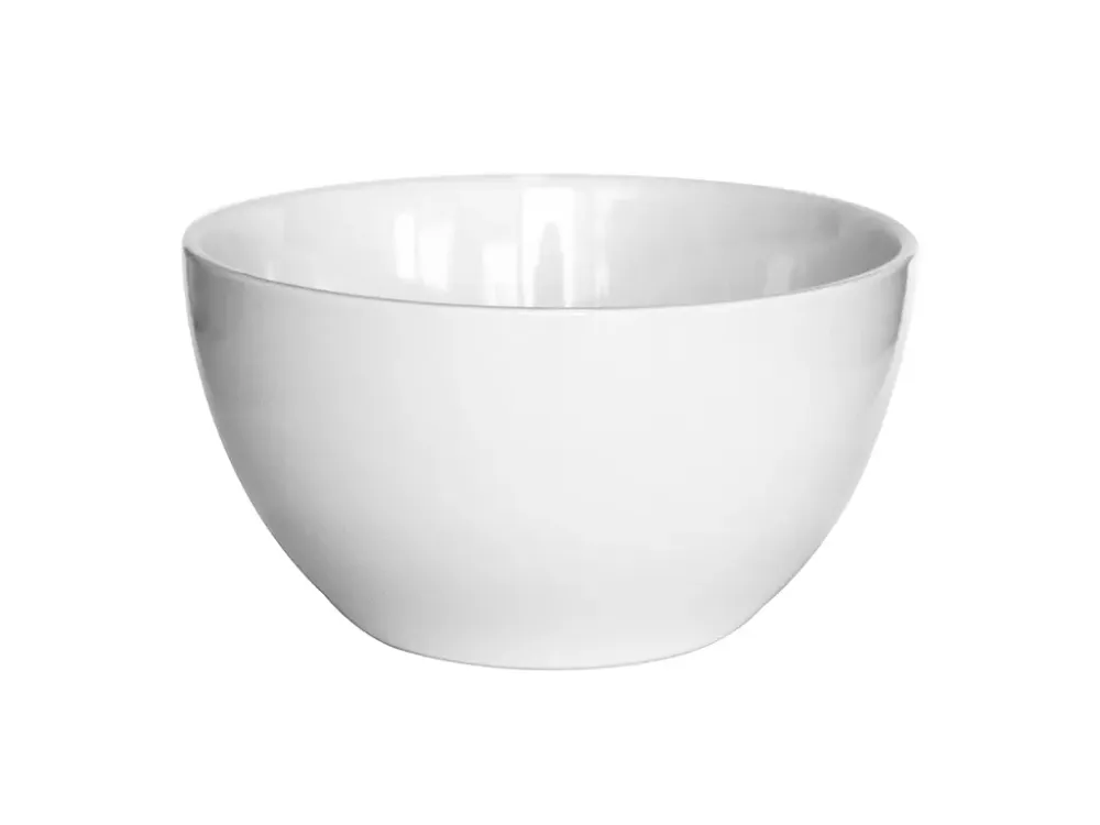 Aida - Aroma skål 20 cm