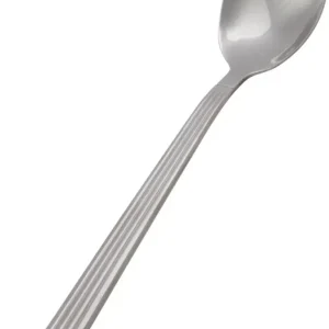 AIDA GROOVY SPISESKE