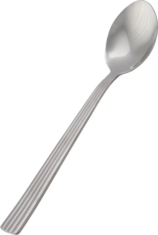 AIDA GROOVY SPISESKE