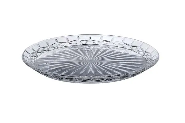 Aida - Harvey serveringsfad - 32 cm