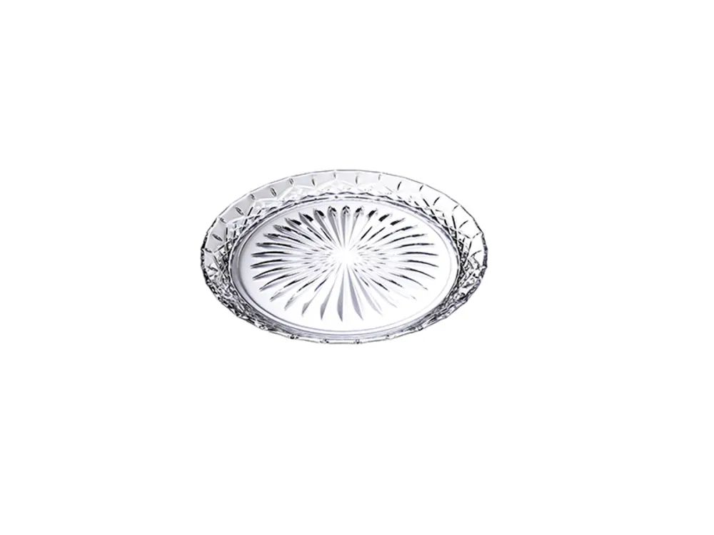 Aida - Harvey serveringsfad - 32 cm