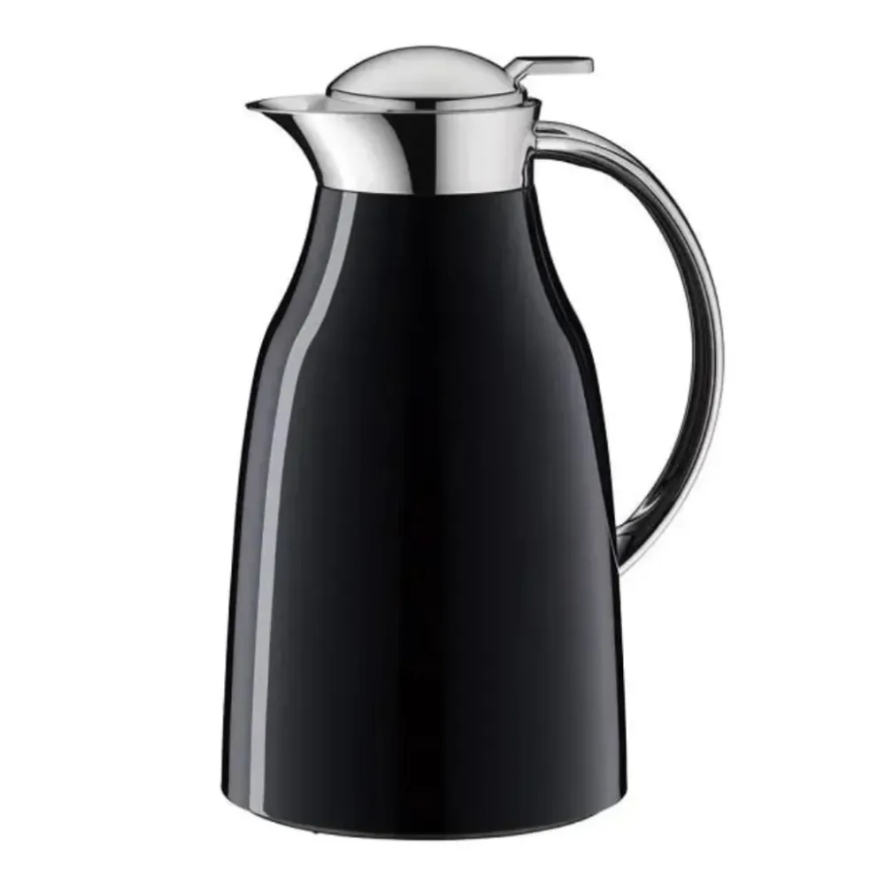 Alfi Glory sort 1,0 L