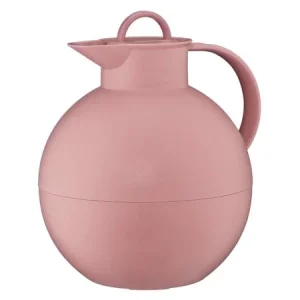 Alfi - Kugle Termokande 0,94 liter - Ash Rose