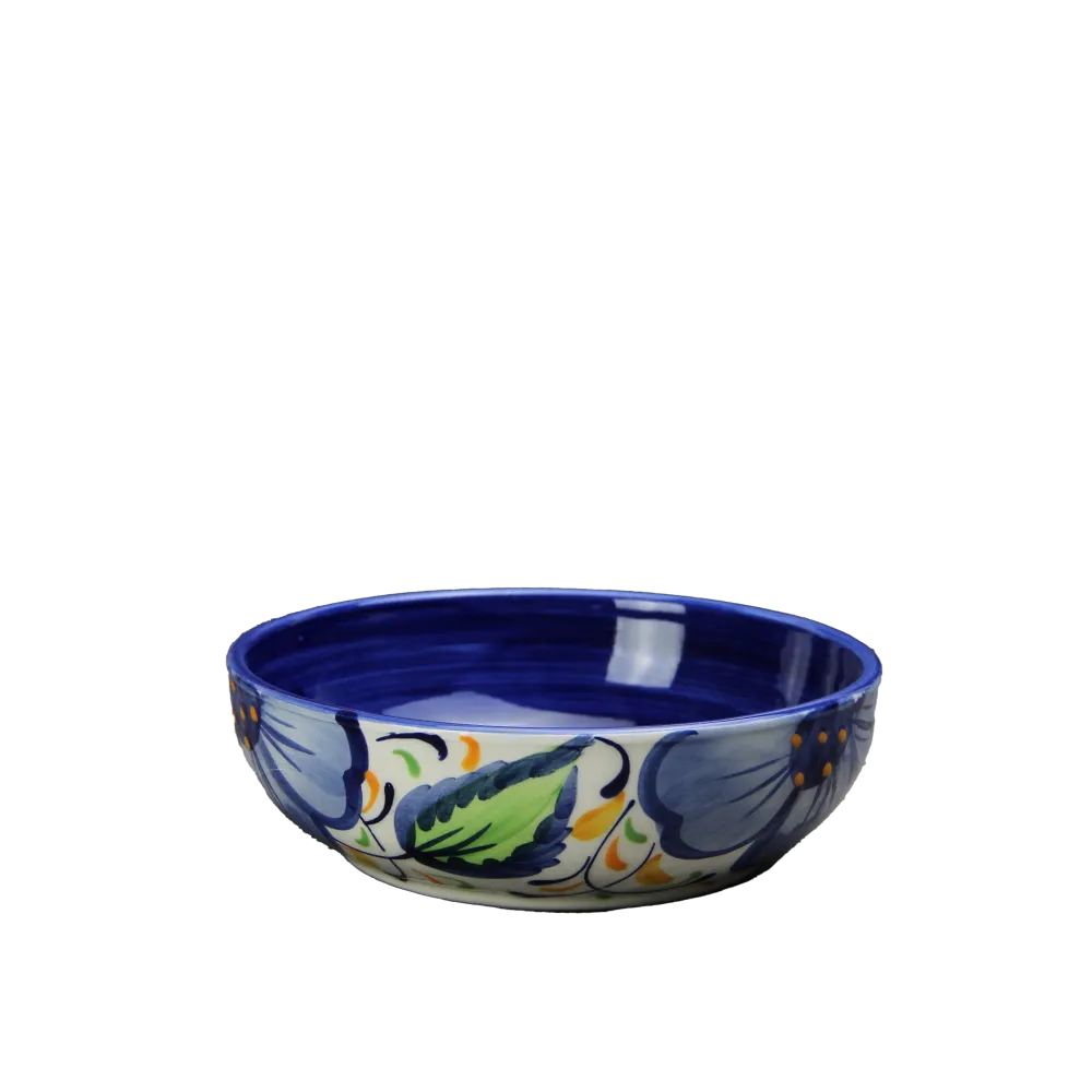 Almáchar skål - Ø18 cm.