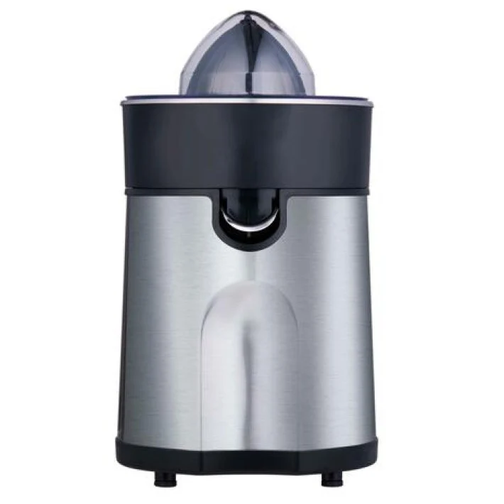 Alpina - Citruspresser Rustfrit Stål - 85 Watt