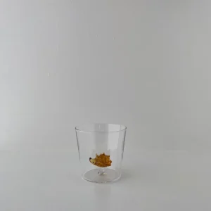 ANIMAL FARM tumbler hedgehog