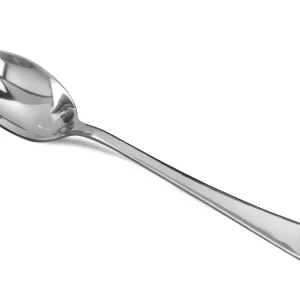 ANNA DESSERTSKE STÅL