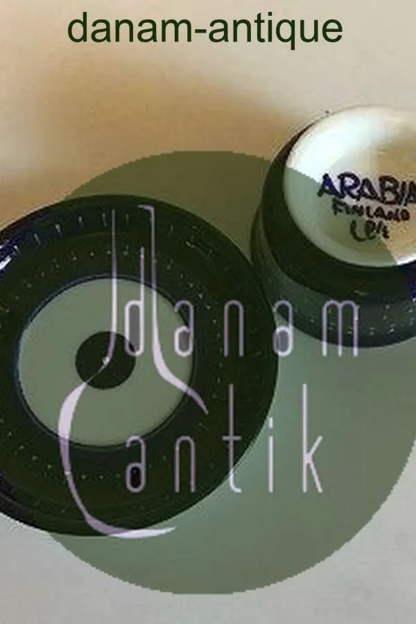 Arabia Finland Valencia Kaffekop
