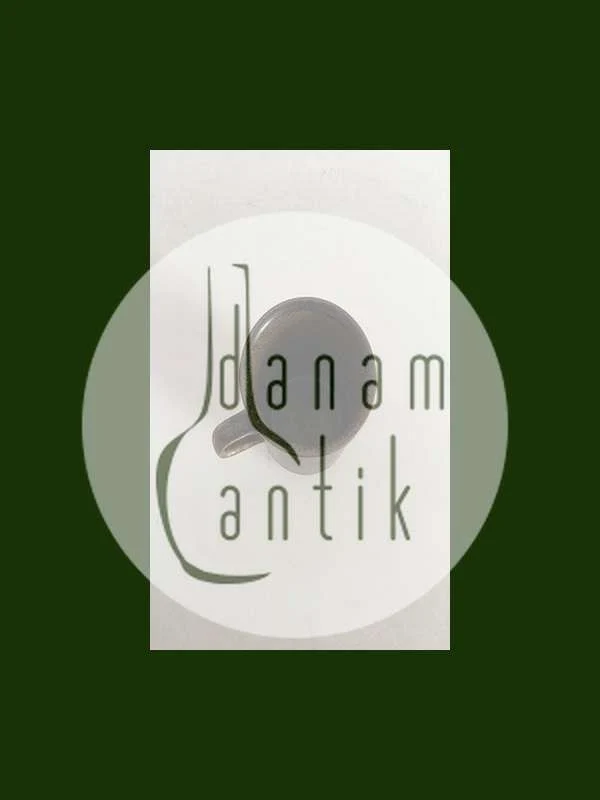 Arabia Stentøj. Ruska Kaffekrus, Lille.