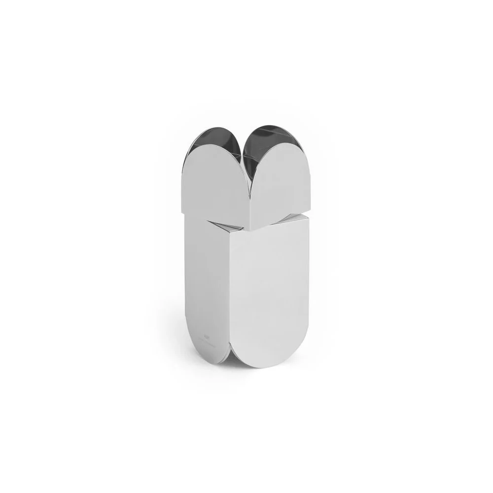 Arcs Salt & Peber kværn, Small - Mirror