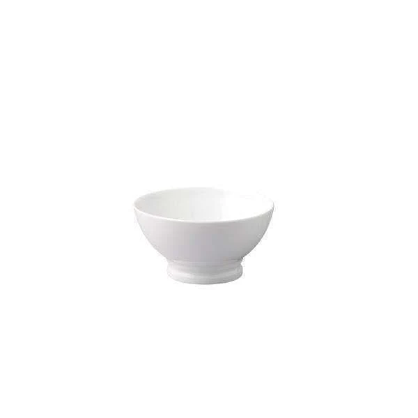 Aroma - Salatskål - 12 Cm.