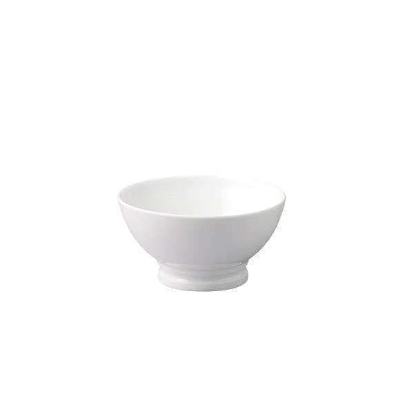 Aroma - Salatskål - 14 Cm.