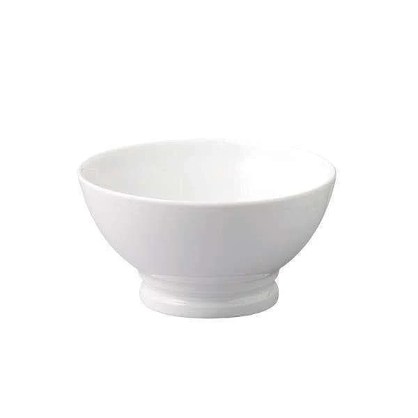 Aroma - Salatskål - 23 Cm.