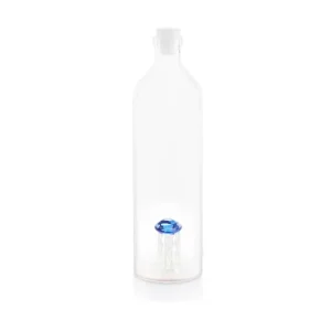 Atlantis Medusa glaskaraffel - 1,2 L