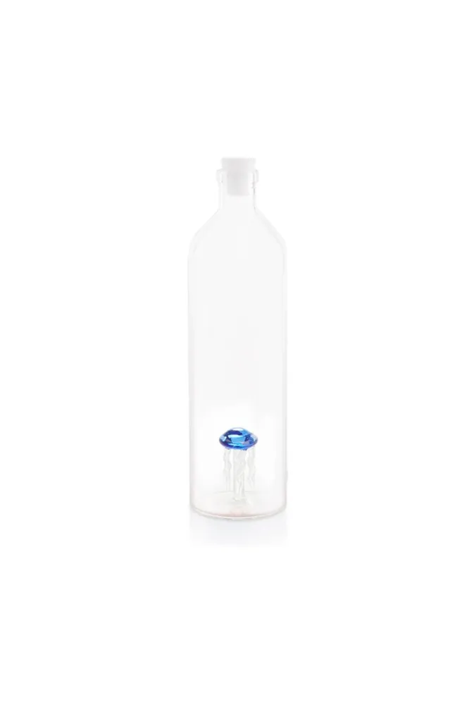 Atlantis Medusa glaskaraffel - 1,2 L