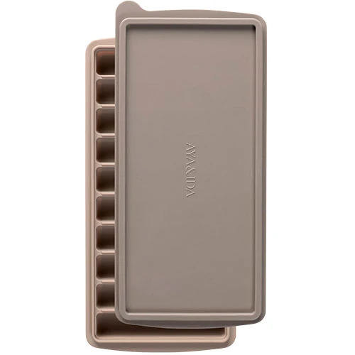 AYA&IDA Ice Cube Tray | 1 stk