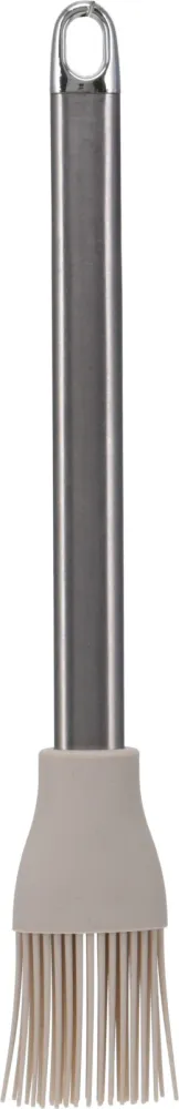 Bagepensel - 28 Cm. - Assorteret Farver