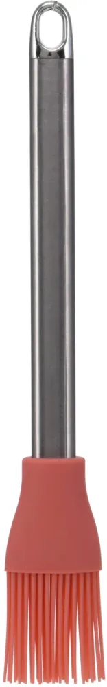 Bagepensel - 28 Cm. - Assorteret Farver