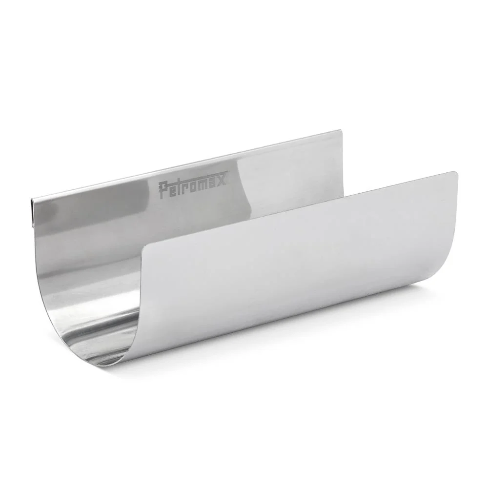 Baguette Pan Petromax Loaf Pans - Petromax