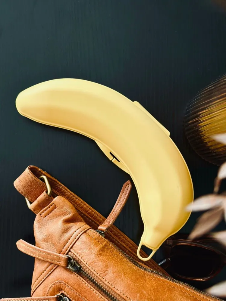 Banan box