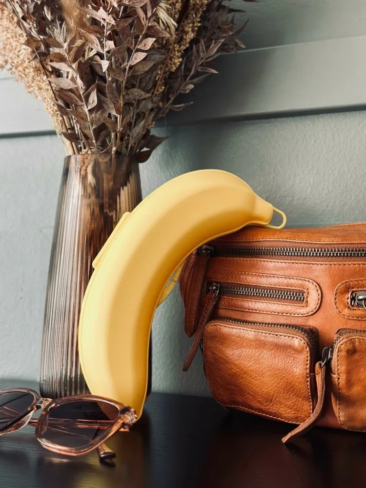 Banan box