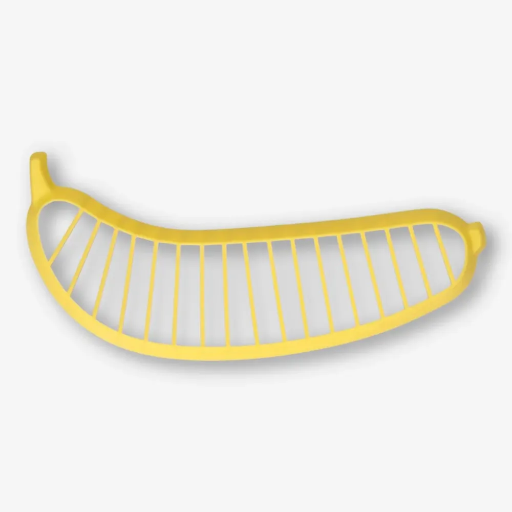 Bananskærer