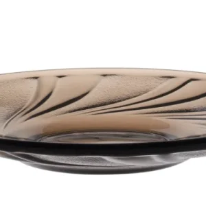 Beau Rivage Créole underkop, brun - 13,5 cm