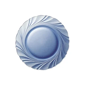 Beau Rivage Marine dessert tallerken - 19,5 cm
