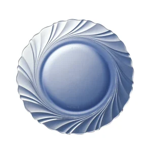 Beau Rivage Marine frokosttallerken - 23,5 cm