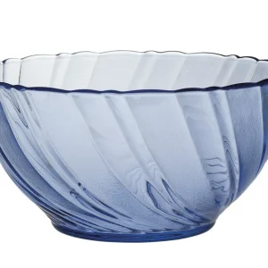 Beau Rivage Marine skål - 18 cm