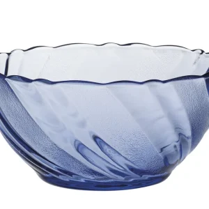 Beau Rivage Marine skål - 12 cm