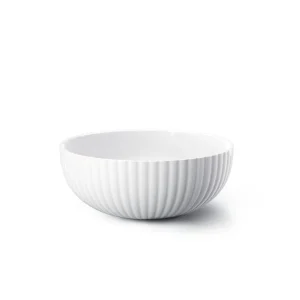 Bernadotte salatskål - Ø26 cm.