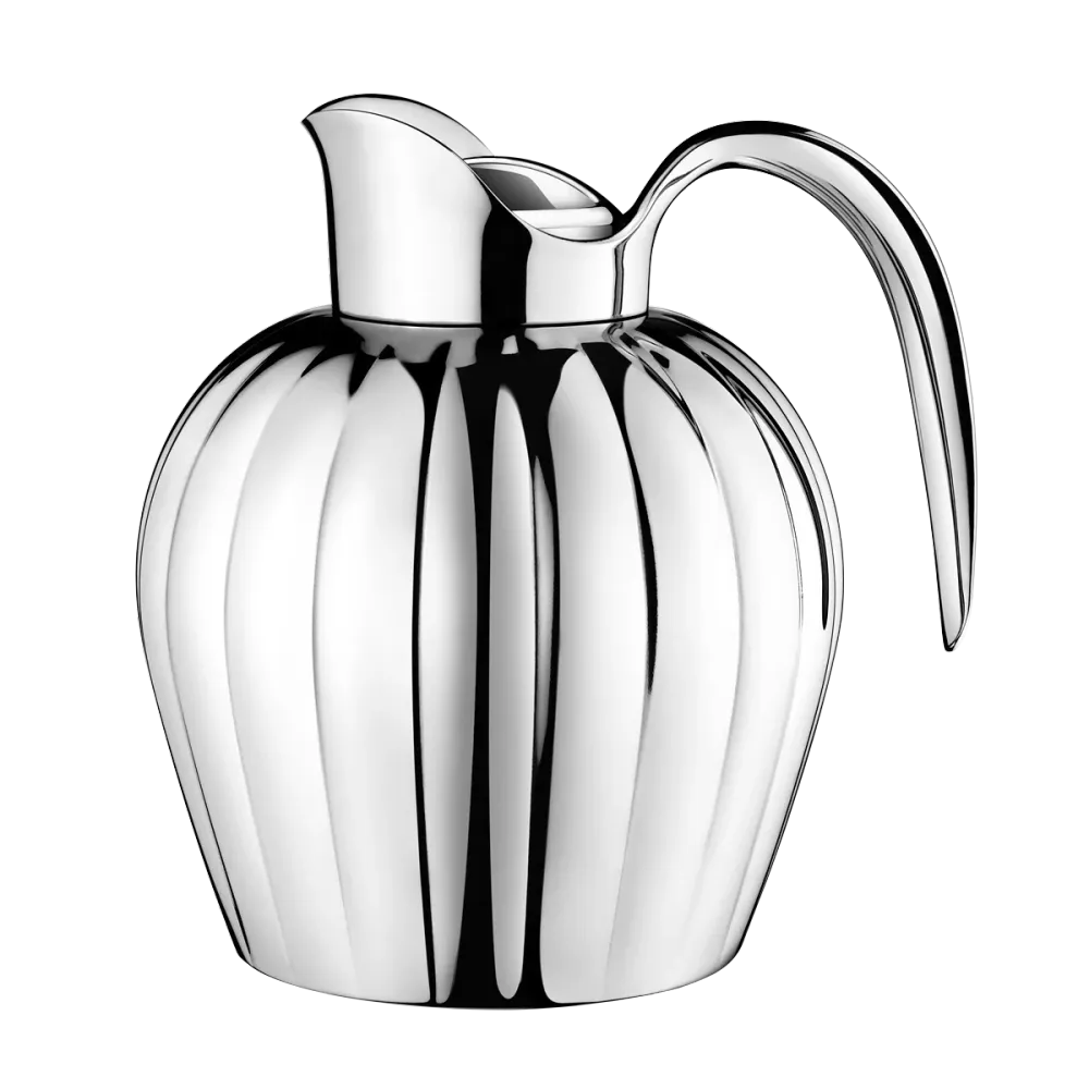 Bernadotte termokande - 0,8L