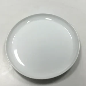 Bing og Grøndahl Casablanca Frokosttallerken No 326