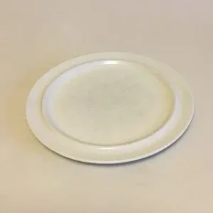 Bing og Grøndahl Hank Frokosttallerken No. 712