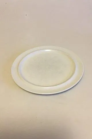 Bing og Grøndahl Hank Frokosttallerken No. 712