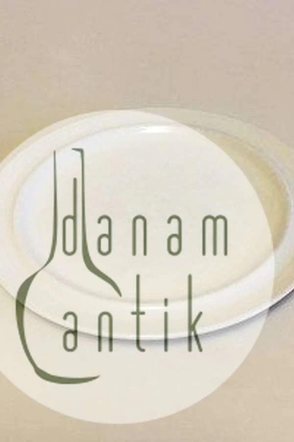 Bing og Grøndahl Hank Frokosttallerken No. 712